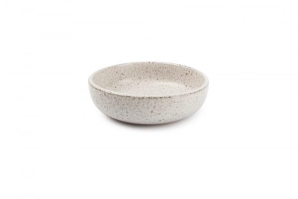 Forno - Plat à four - 17xH5cm - beige