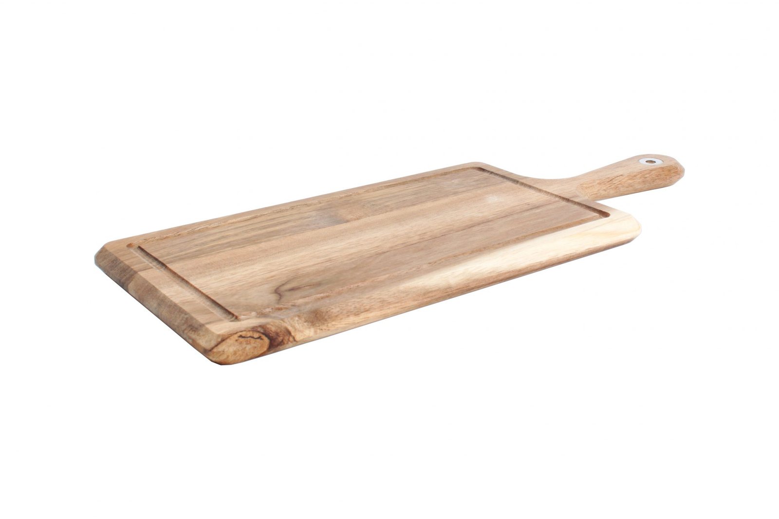 Essential - Serving board - 45x18,5cm - acacia