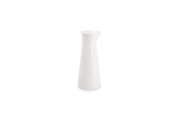 Carafe 15cl Eon
