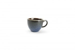 Tasse 20cl bleu Ash