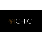 logo CHIC