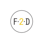 logo F2D