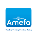 logo amefa