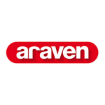 logo araven