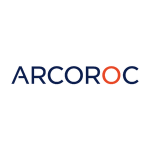 logo arcoroc