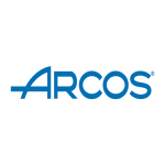 logo arcos