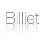 logo billiet