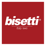 logo bisetti