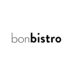 logo bonbistro