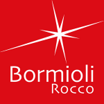 logo bormioli