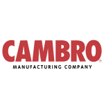 logo cambro