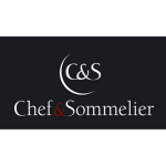 logo chef sommerlier