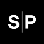 logo sp