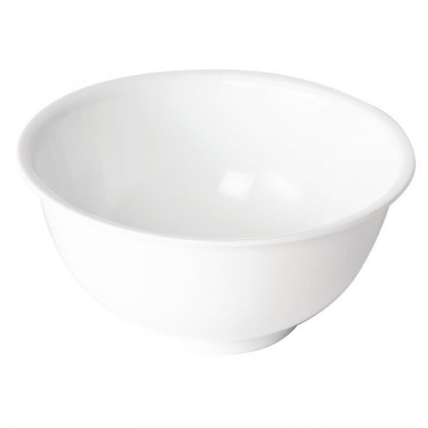 Araven -Bassine tout usage Polypropylène - Dia. 38cm x H18cm / 11 Litres