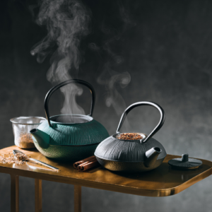 Tasses à café/thé