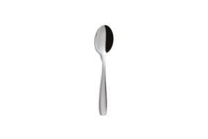 CUILLÈRE DE TABLE HOTEL 18%