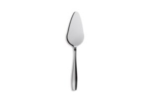 SPATULE REPOSTERIA HOTEL EXTRA 18%