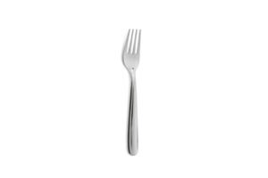 ATADO 3 TENEDOR MESA NERVIO 18%