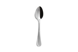CUILLÈRE DE TABLE GRANADA S 18%