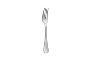 TENEDOR MESA GRANADA S 18%
