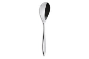 CUILLÈRE ENSALADA ONLINE