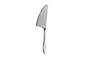 SPATULE REPOSTERIA ONLINE