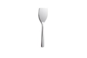 SPATULE LASAÑA BARCELONA