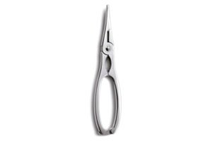 PINCE ROMPE MARISCO 190MM