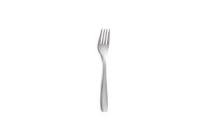 TENEDOR LUNCH HOTEL EXTRA ECO 18%
