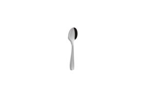 CUILLÈRE À MOKA HOTEL EXTRA ECO 18%