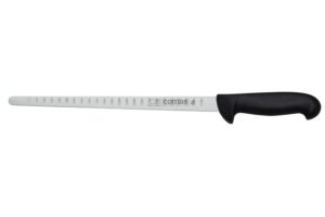 COUTEAU JAMONERO GRAFIT NOIR 280MM