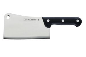 MACHETA IBERICA NOIR 180MM