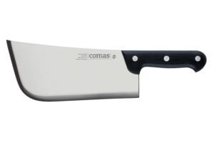HACHUELA IBERICA NOIR 250MM