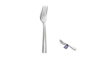 BOÎTE 3 FOURCHETTE DE TABLE MADRID 18%