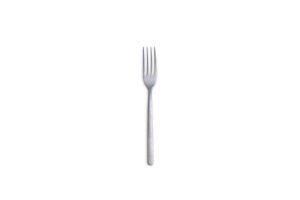 TENEDOR MESA CANADA VINTAGE 18%