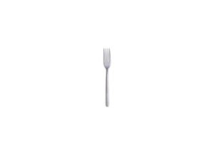 TENEDOR LUNCH CANADA VINTAGE 18%