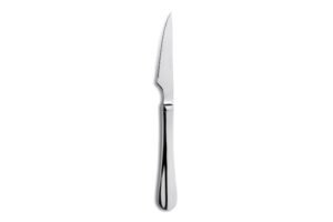 COUTEAU À CÔTELETTE BAGUETTE S