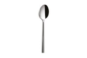 CUILLÈRE DE TABLE OSLO ECO 18%