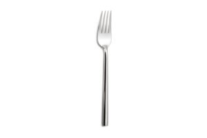 TENEDOR MESA OSLO ECO 18%