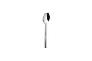 CUILLÈRE À CAFÉ OSLO ECO 18%
