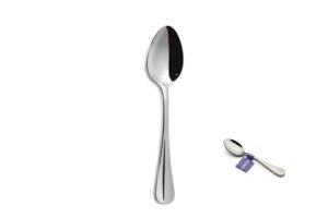 BOÎTE 3 CUILLÈRE DE TABLE GRANADA XL 18%