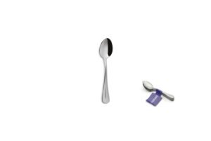 BOÎTE 6 CUILLÈRE À MOKA GRANADA XL 18%