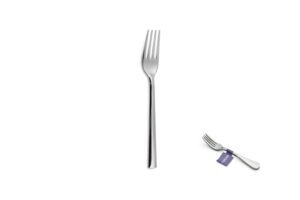 BOÎTE 3 FOURCHETTE DE TABLE ALIDA 18%