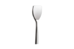 SPATULE LASAÑA MADRID 18%