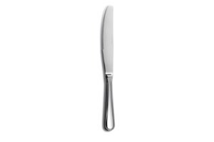 COUTEAU DE TABLE BILBAO S