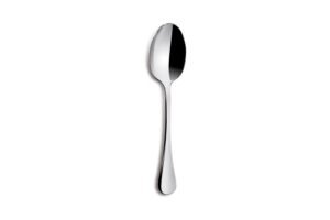 CUILLÈRE DE SERVICE SEVILLA XL 18%