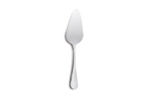 SPATULE REPOSTERIA SEVILLA XL 18%