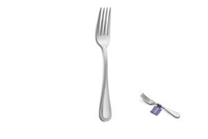 BOÎTE 3 FOURCHETTE DE TABLE BILBAO XL 18%