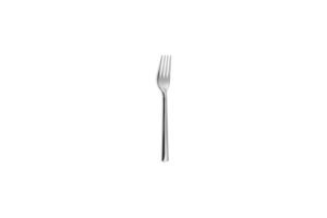 TENEDOR LUNCH ALIDA 18%