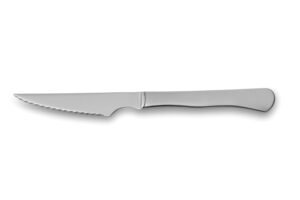 COUTEAU À CÔTELETTE PERFECT
